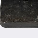 Bogenschütze - Bild 5