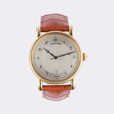 Herren-Armbanduhr 'Kairos' - Bild 1