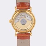 Herren-Armbanduhr 'Kairos' - Bild 3