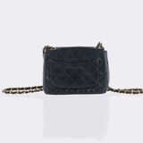 Timeless Flap Bag Mini - Bild 4
