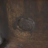 Ägyptische Bastet Katze - Bild 4