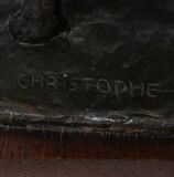 Französische Bulldogge - Bild 4