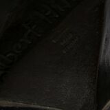 Pferdekopf 'Hannibal' - Bild 4