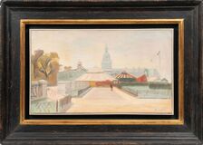 La Fête aux Invalides - image 2