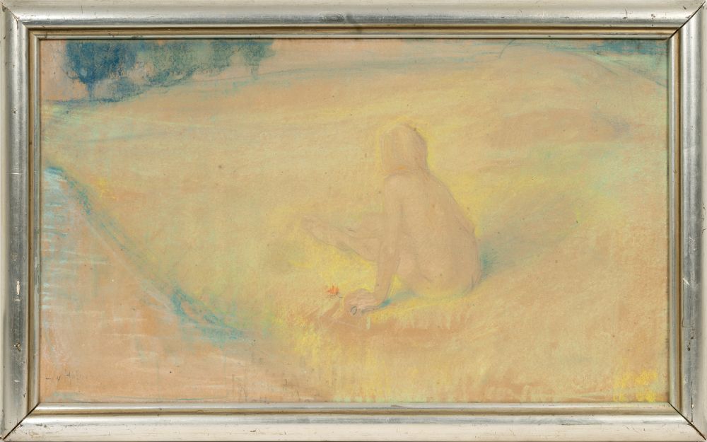 Idyl - image 2