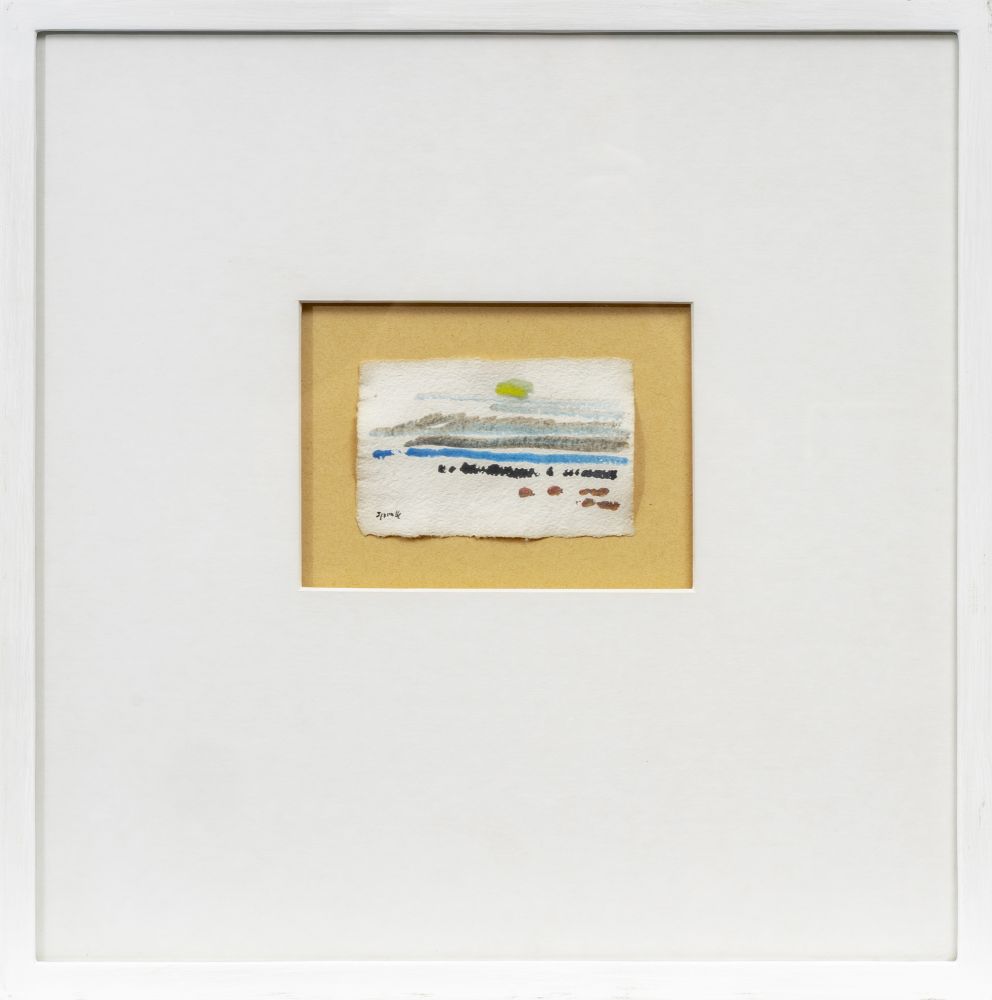 Sunrise - image 2