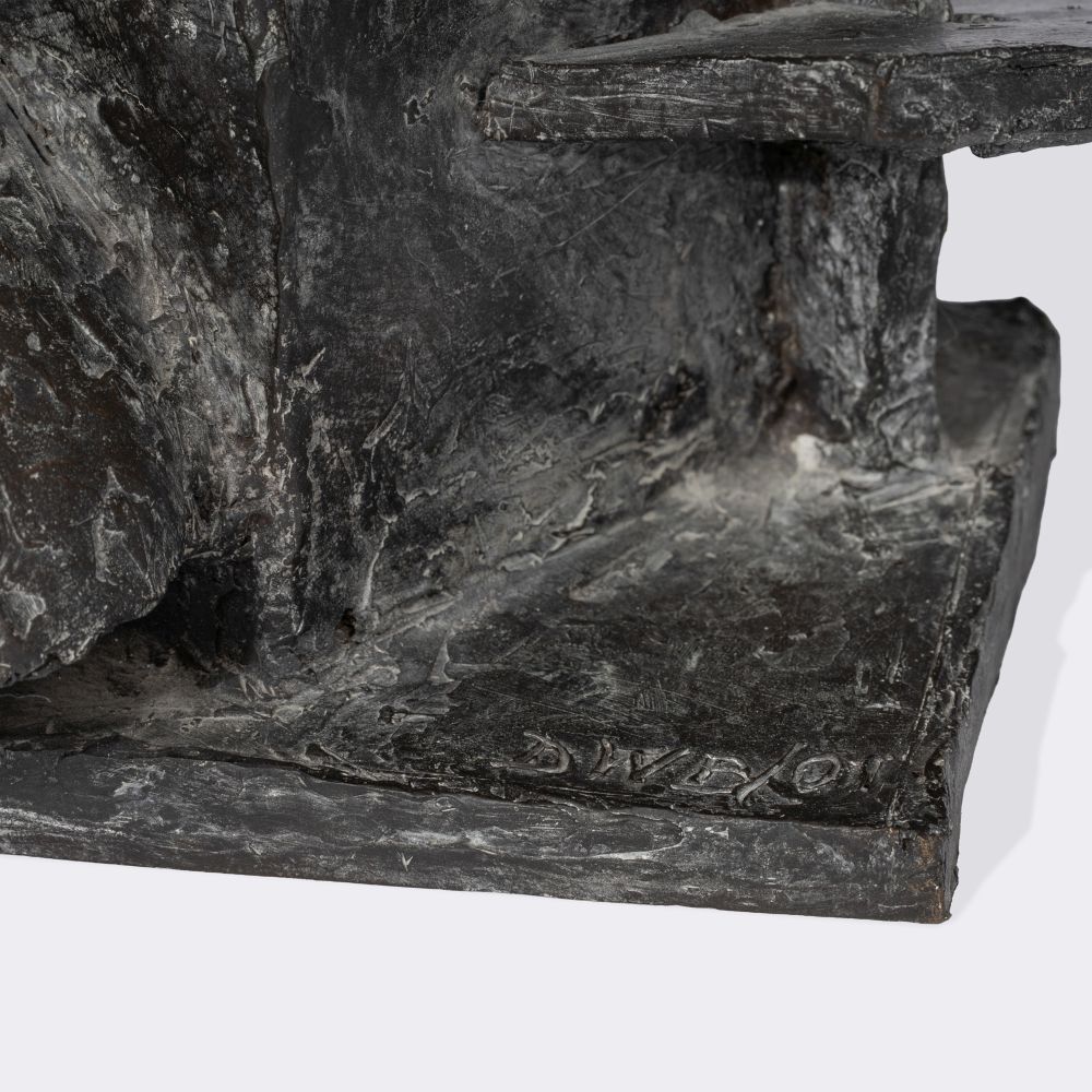Raum und Figuren - Bild 3