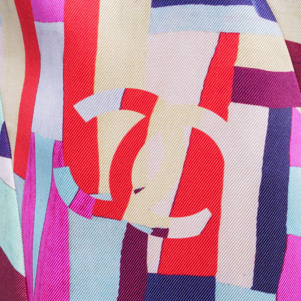Neckholder Dress - image 5