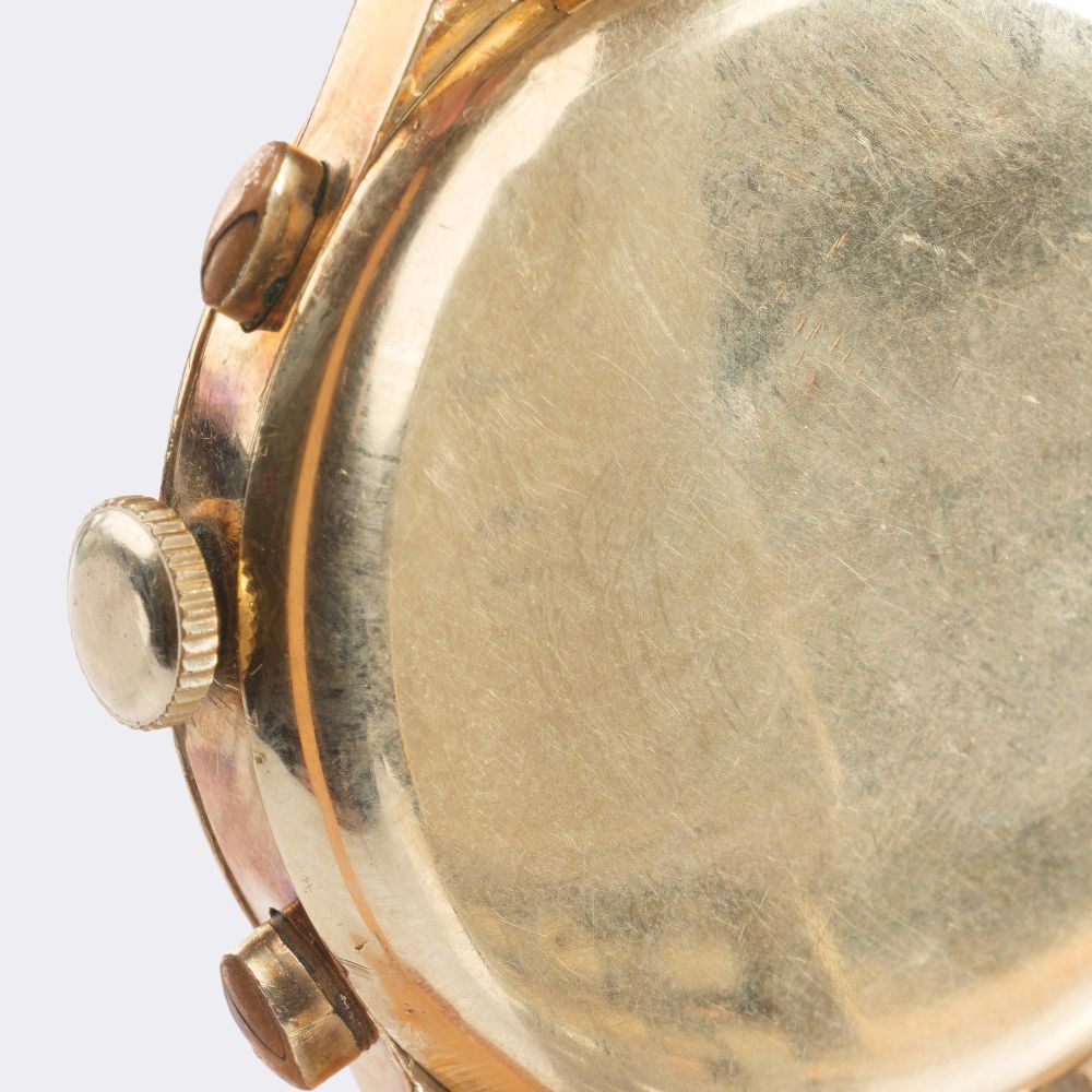 Vintage Men's Wristwatch - image 3