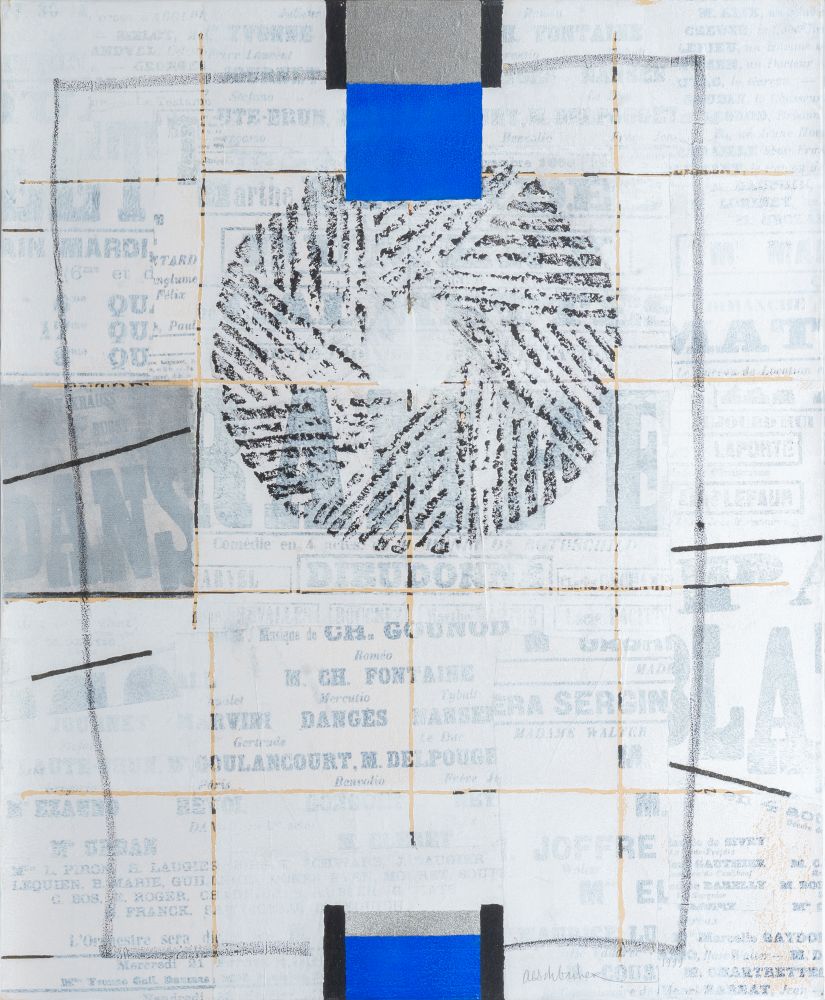 L'emprinte CCCLXXXVII