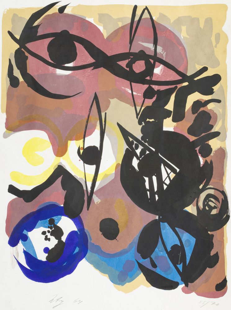 1964-3