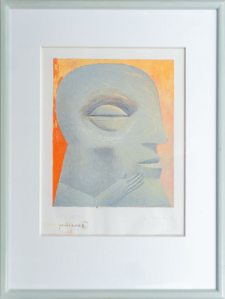 Head - image 2
