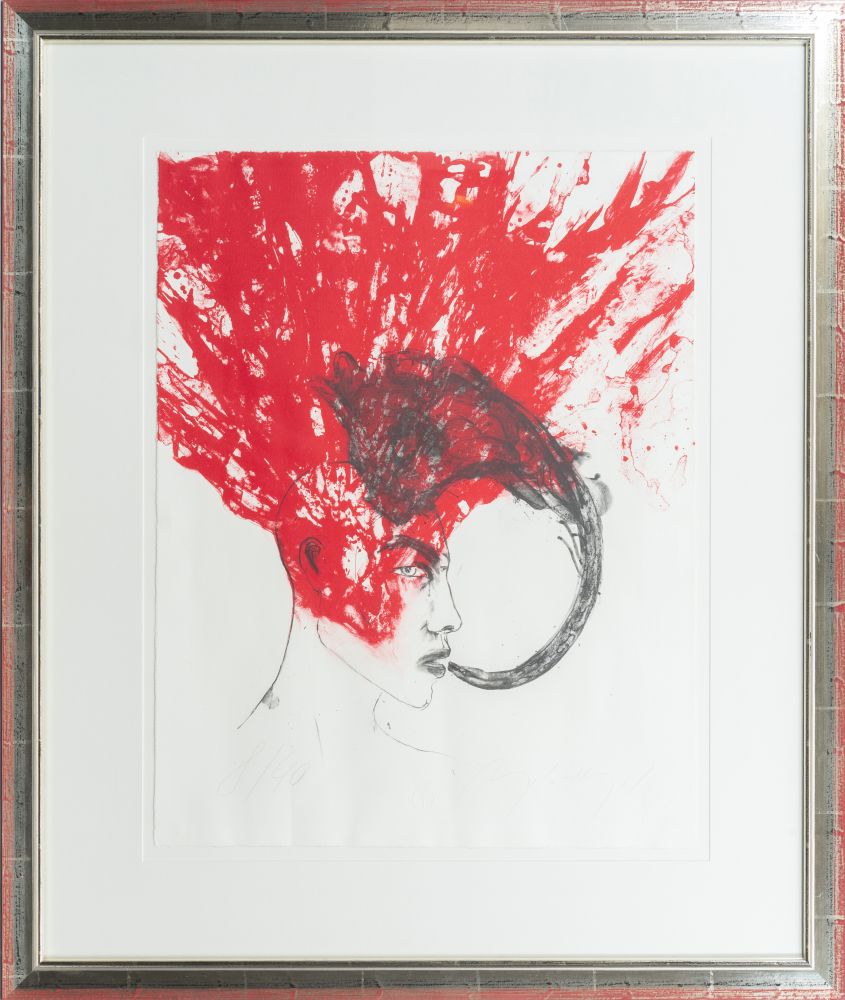 Feuer und Flamme - Bild 2