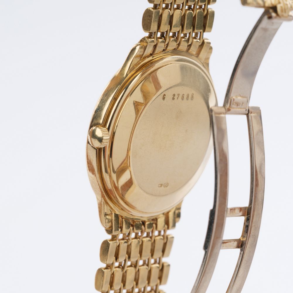 Rare Men's Wristwatch - image 3