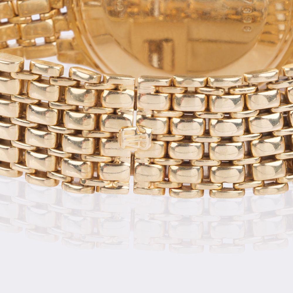 Rare Men's Wristwatch - image 4