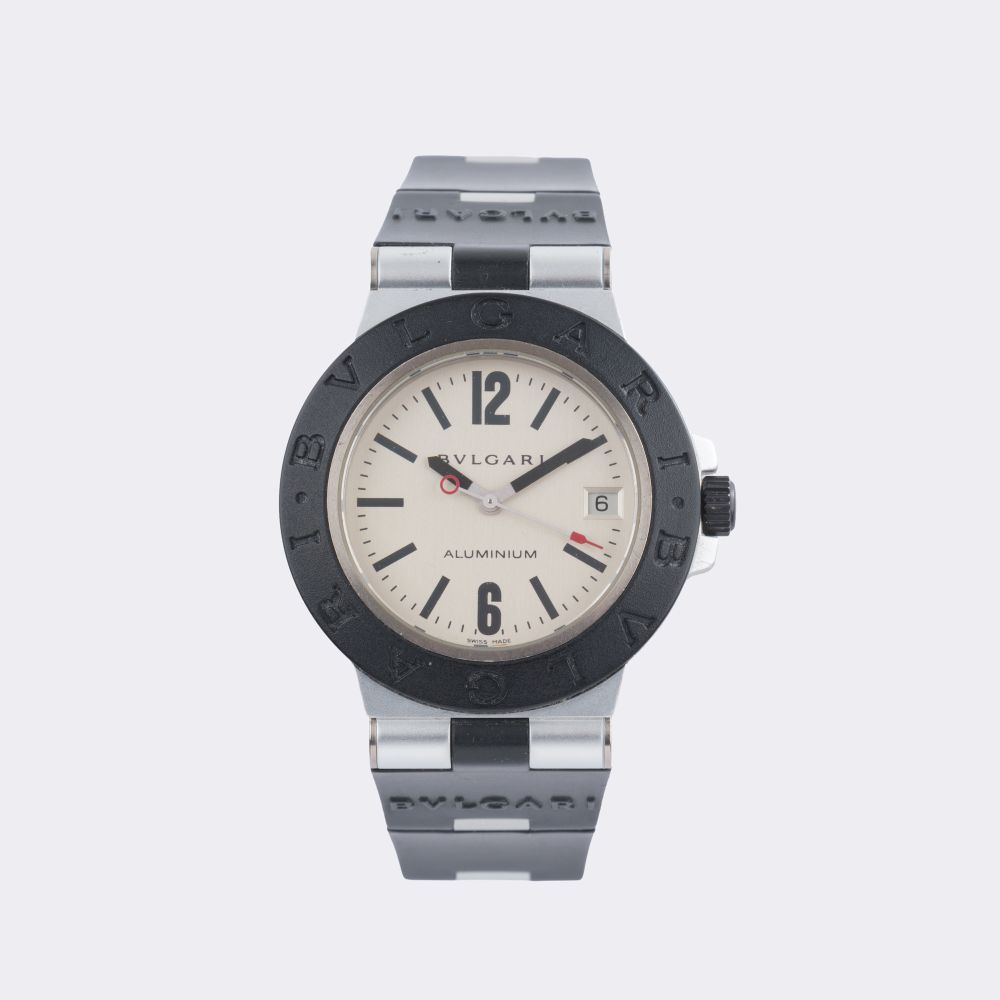 Herren-Armbanduhr 'Diagono'