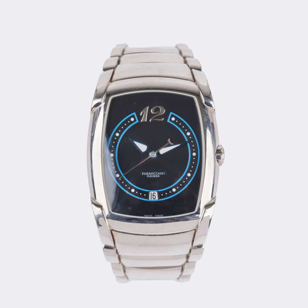 Herren-Armbanduhr 'Kalpa'