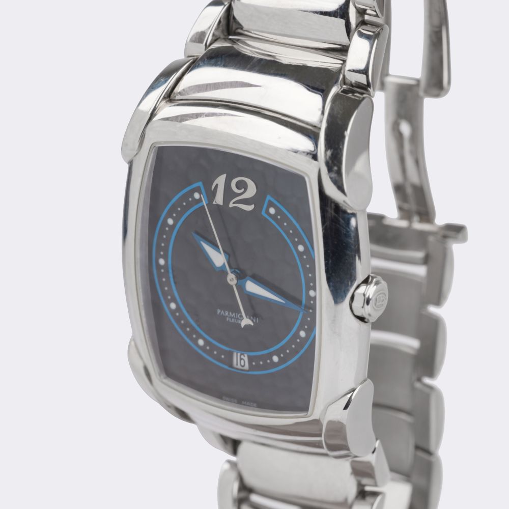 Herren-Armbanduhr 'Kalpa' - Bild 2
