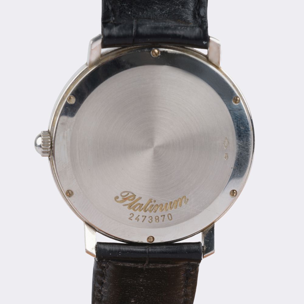 Herren-Armbanduhr 'Portofino' - Bild 3
