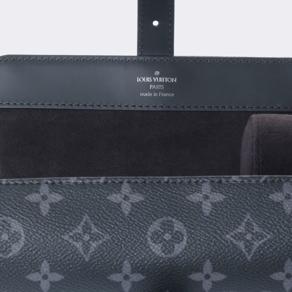 Watch Case For Three Watches - image 5