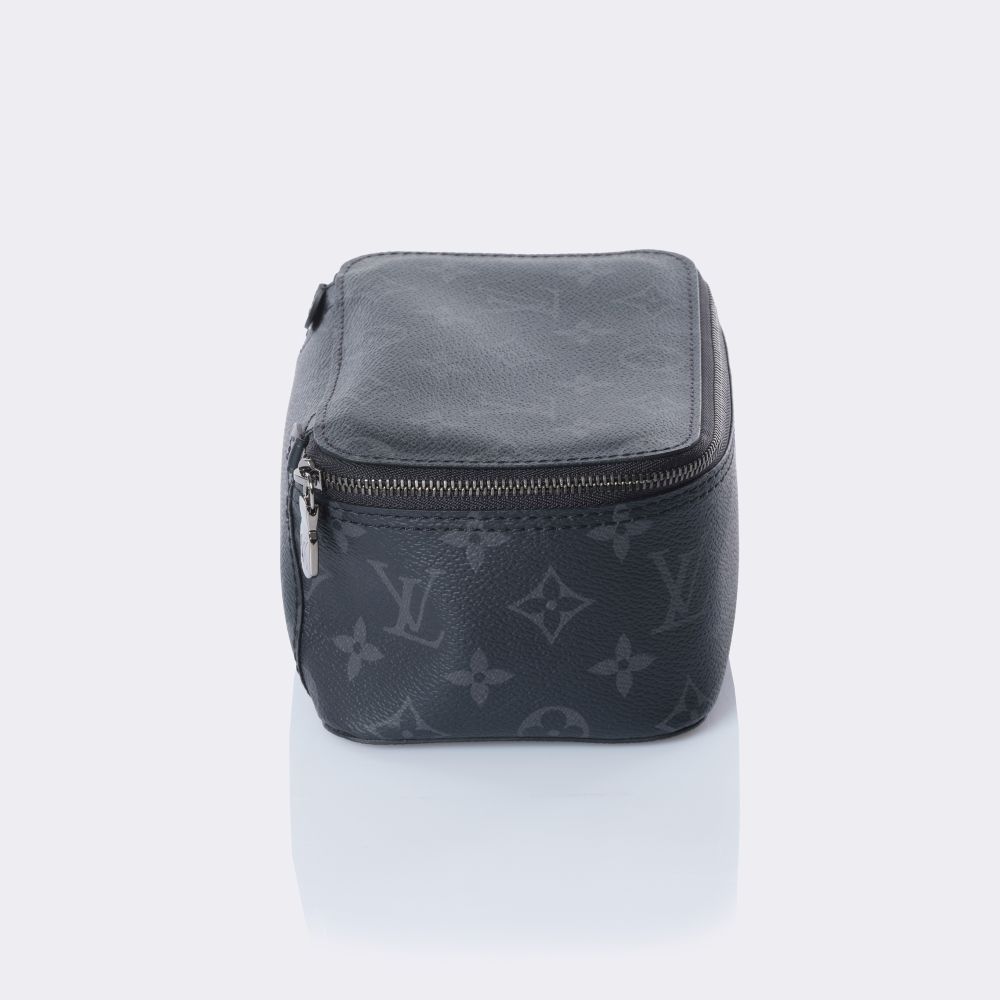 Packing Cube PM - image 2