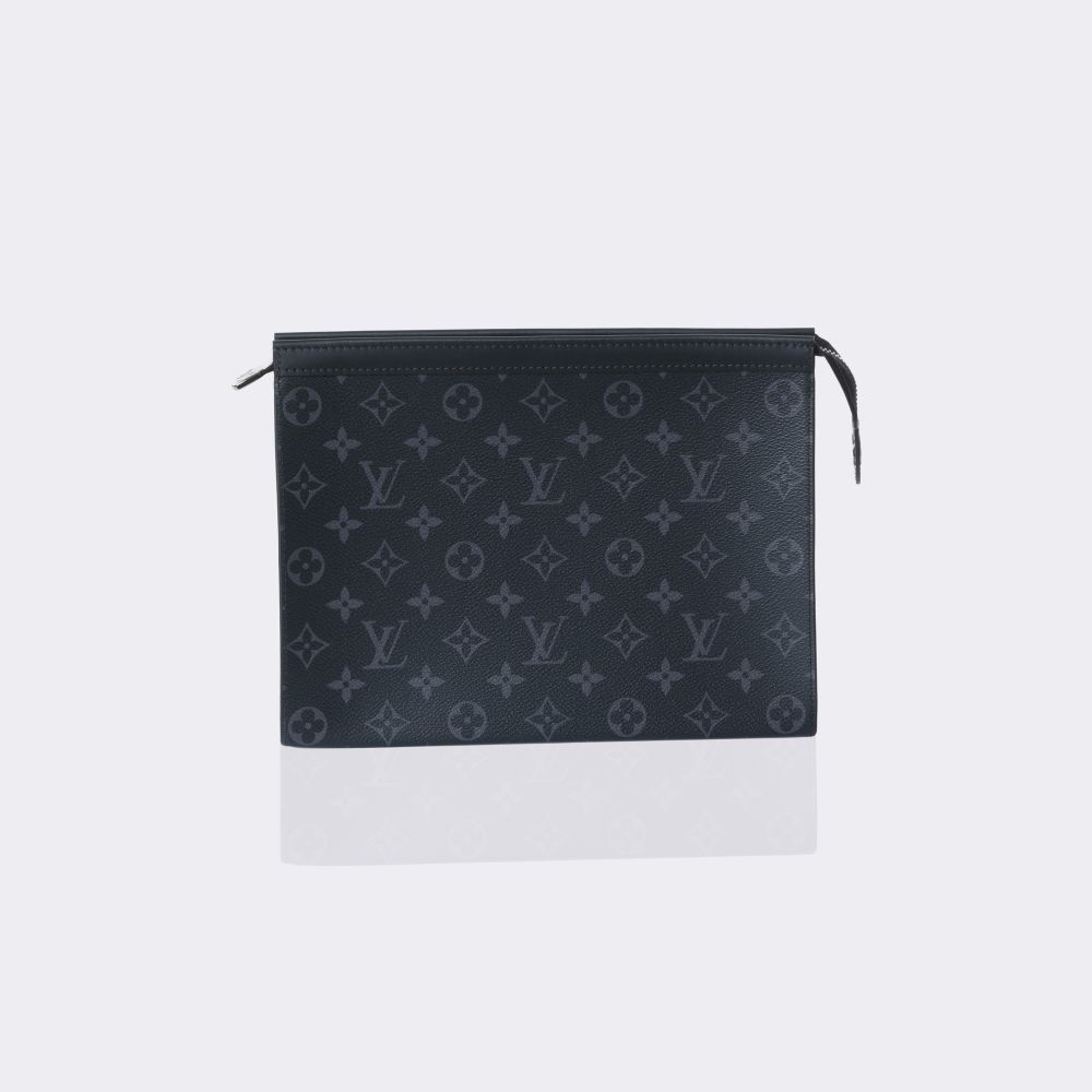 Pochette Voyage MM