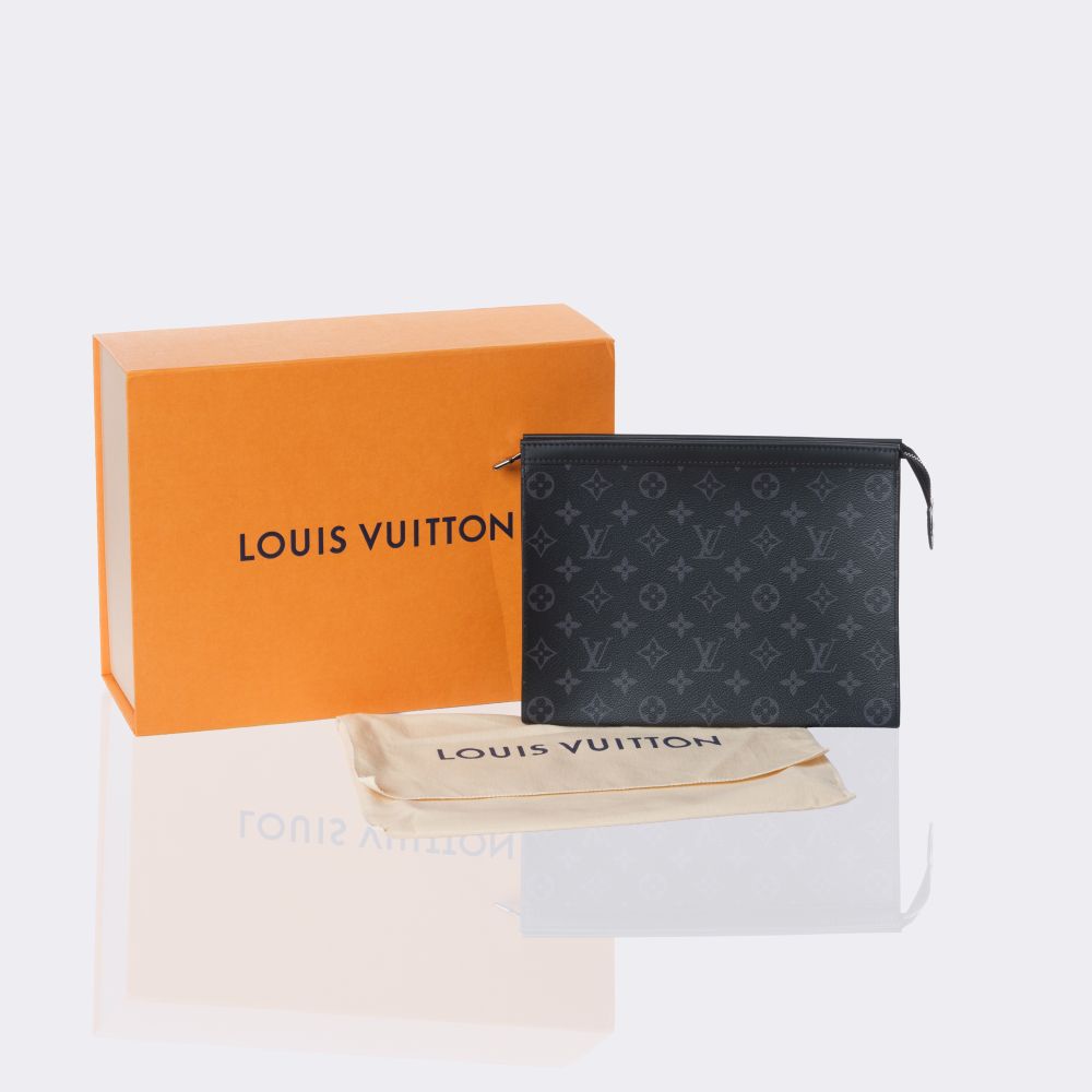 Pochette Voyage MM - image 2