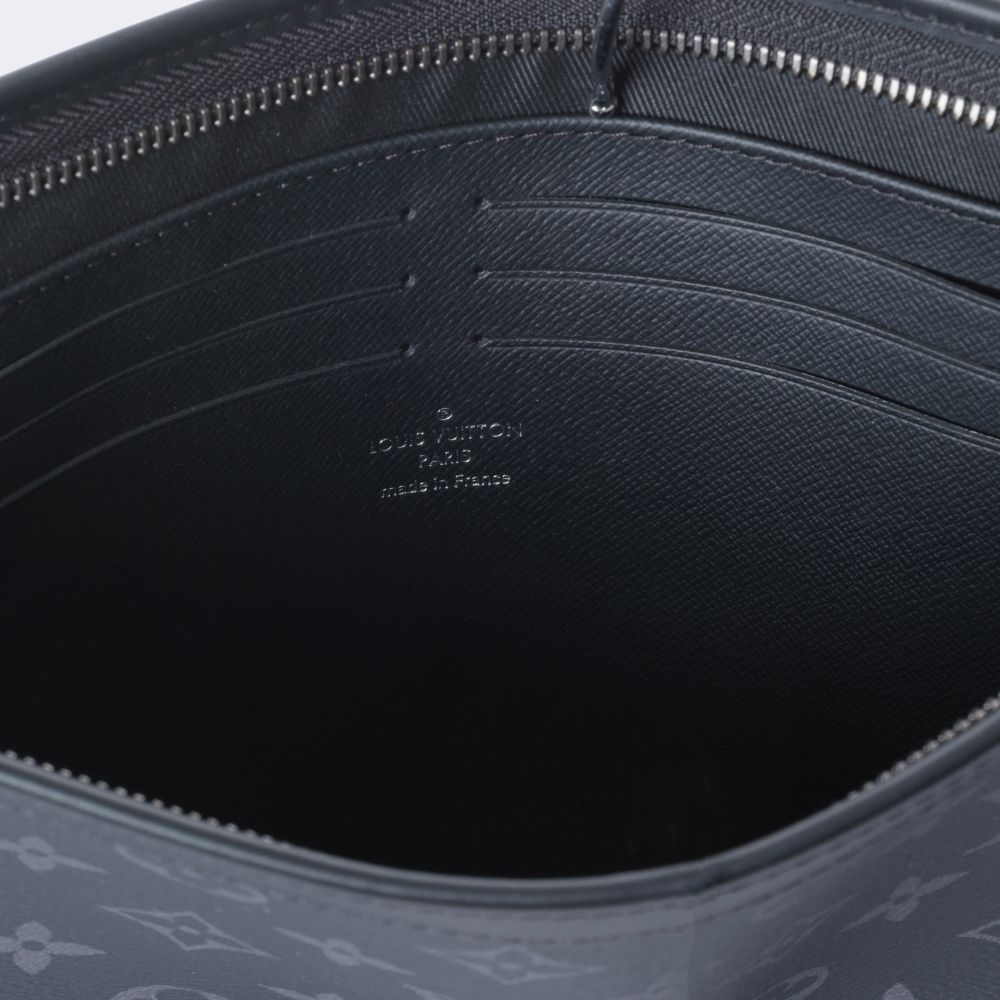 Pochette Voyage MM - image 3