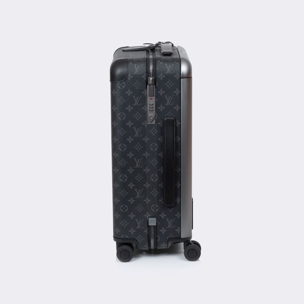 Horizon 50 Suitcase - image 3