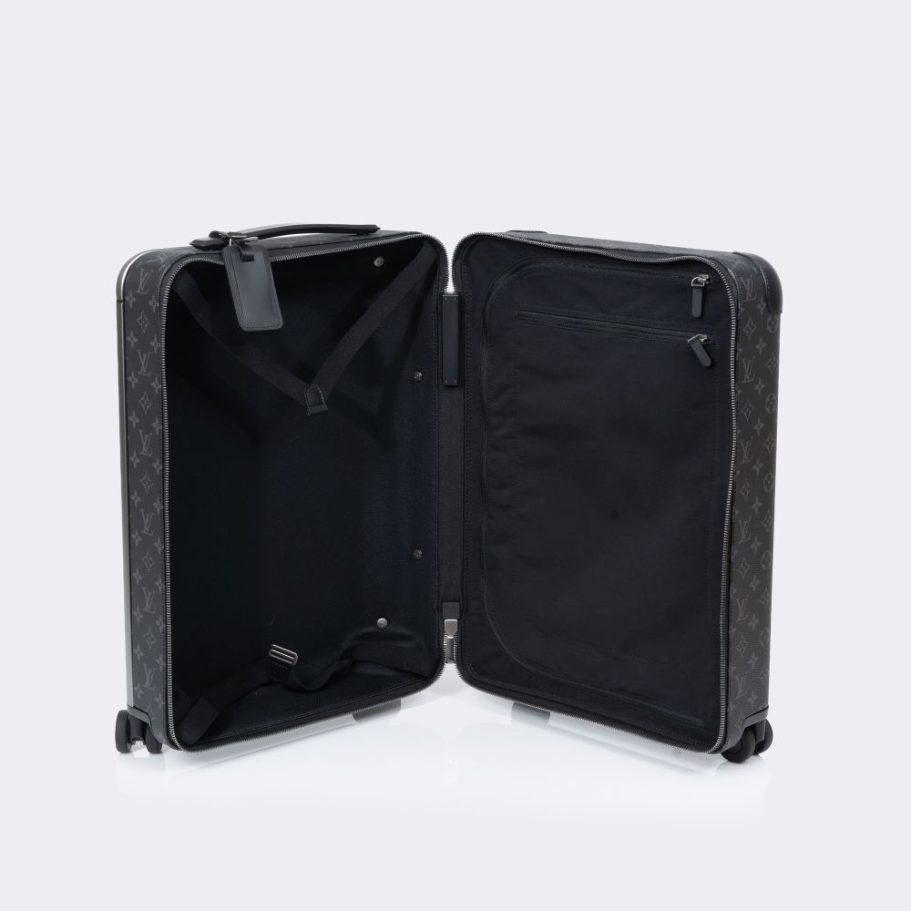 Horizon 50 Suitcase - image 7