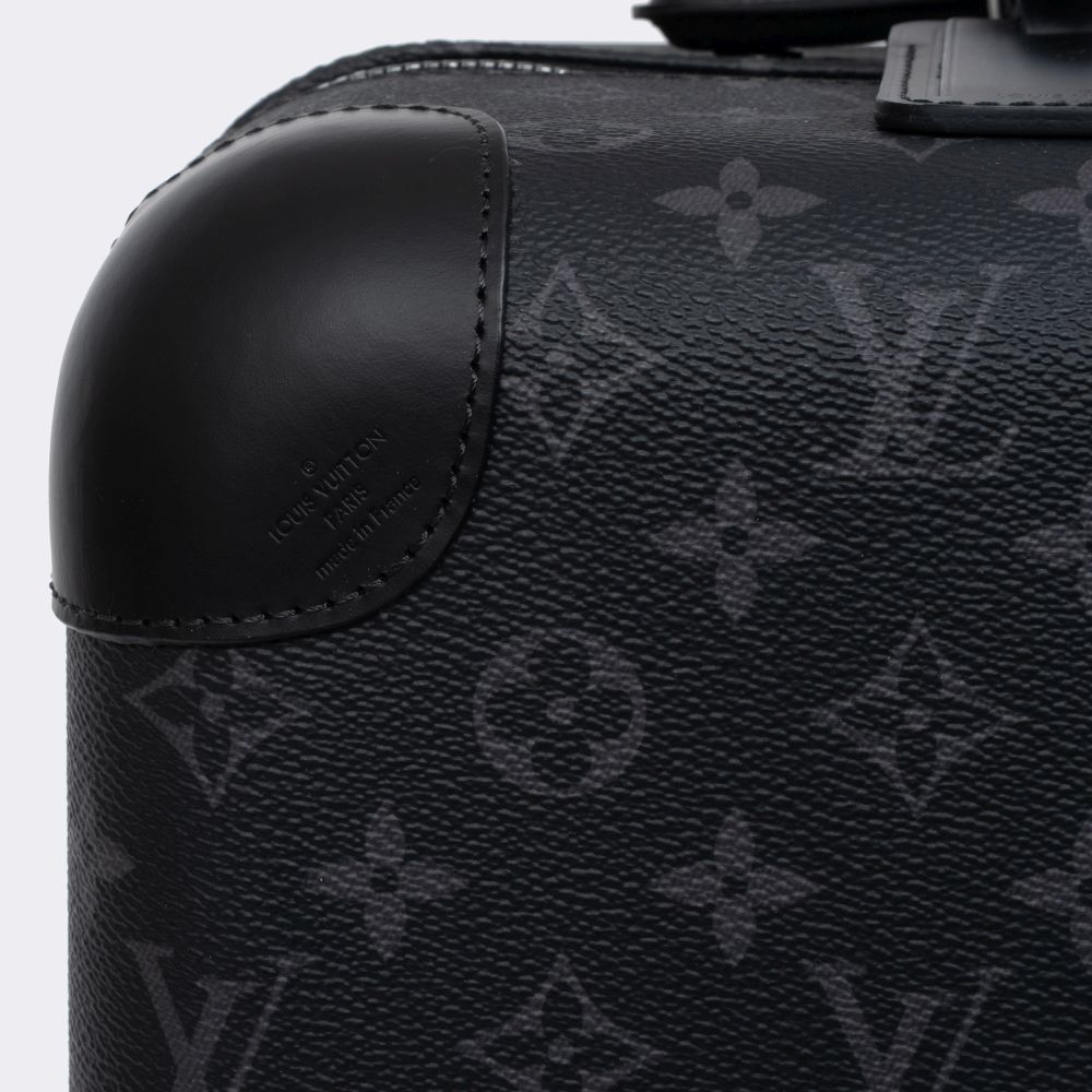 Horizon 50 Suitcase - image 8