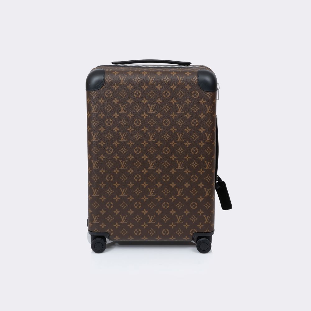 Horizon 55 Suitcase