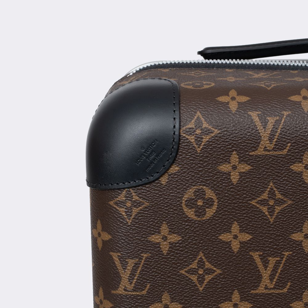 Horizon 55 Suitcase - image 6