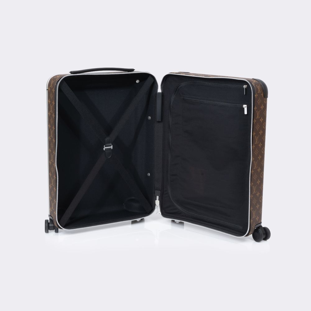 Horizon 55 Suitcase - image 7