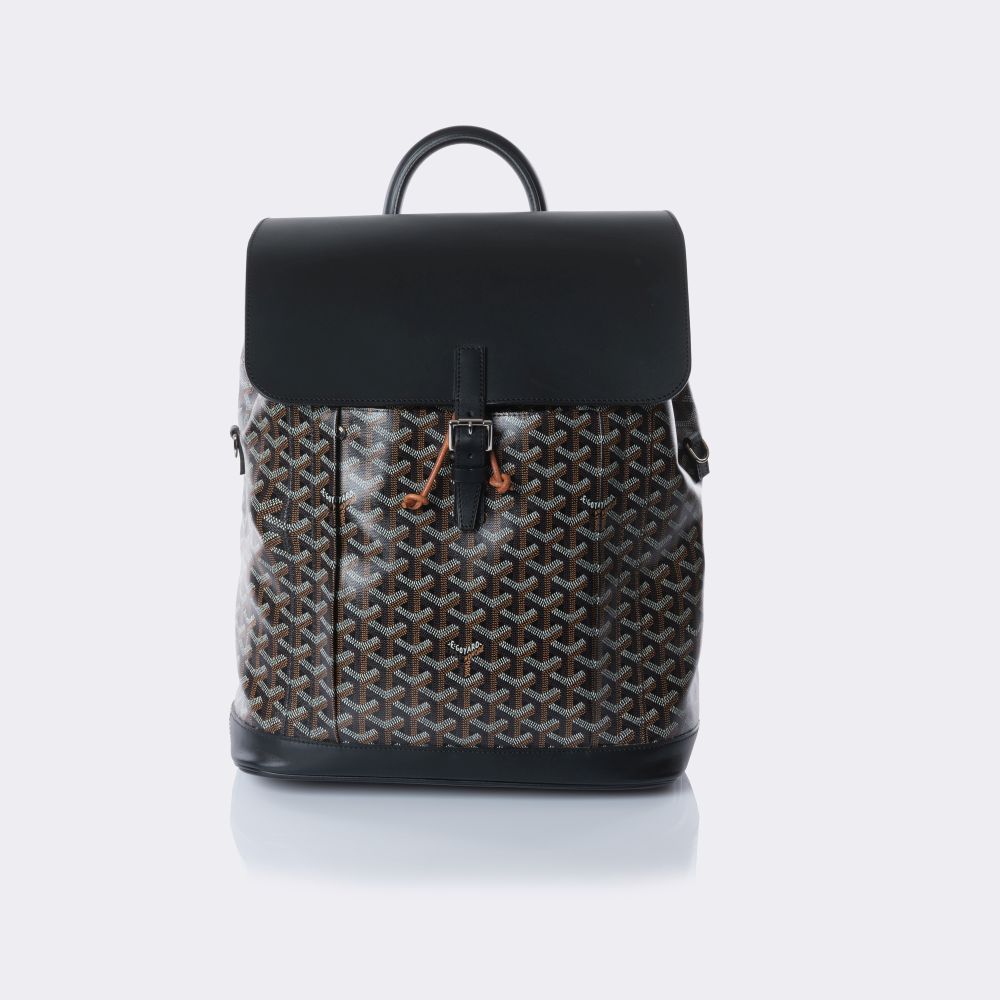 Alpin MM Backpack