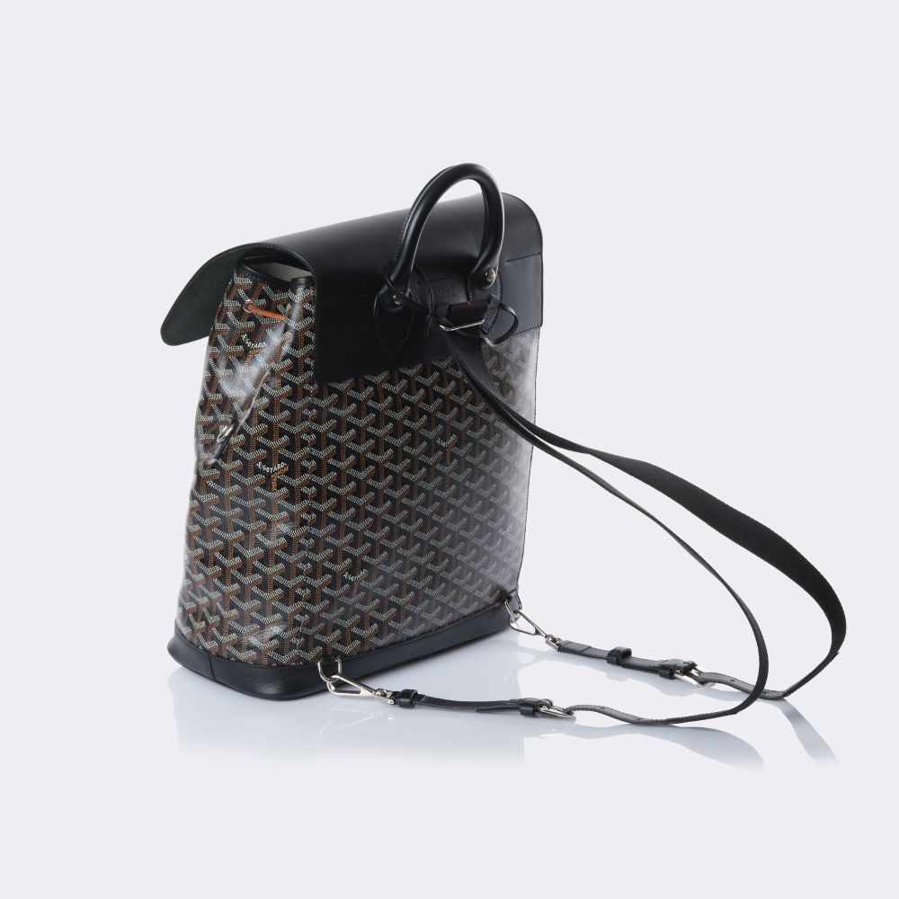 Alpin MM Backpack - image 4