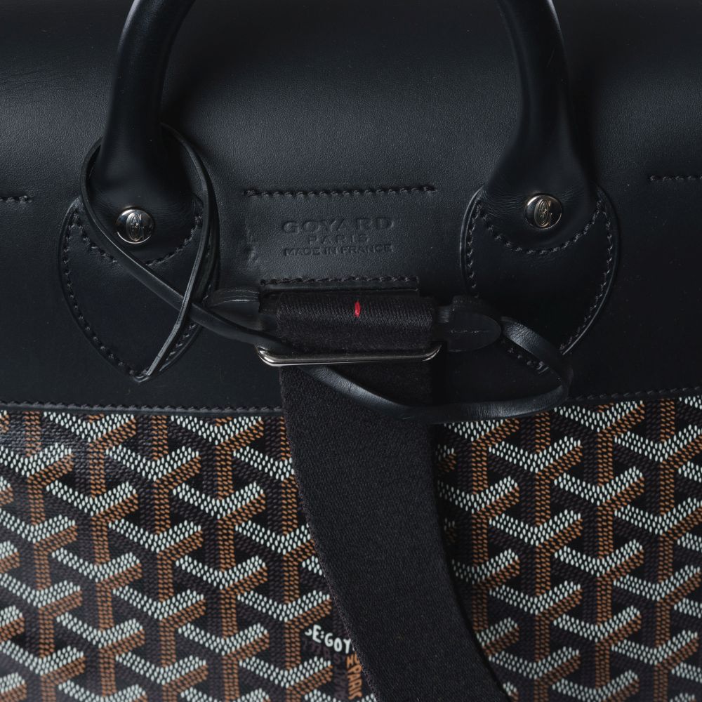 Alpin MM Backpack - image 6