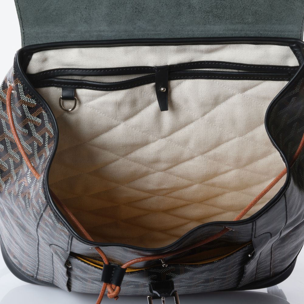 Alpin MM Backpack - image 7
