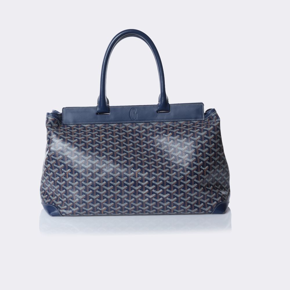Bellechasse MM Bag