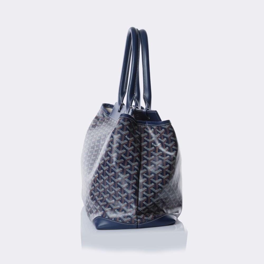 Bellechasse MM Bag - image 3