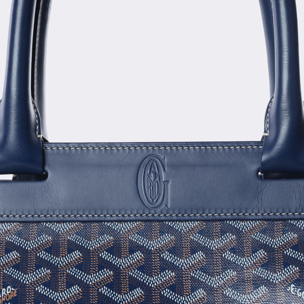 Bellechasse MM Bag - image 4