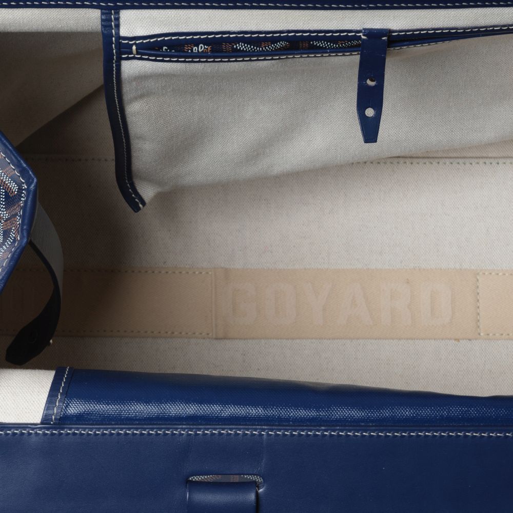 Bellechasse MM Bag - image 5