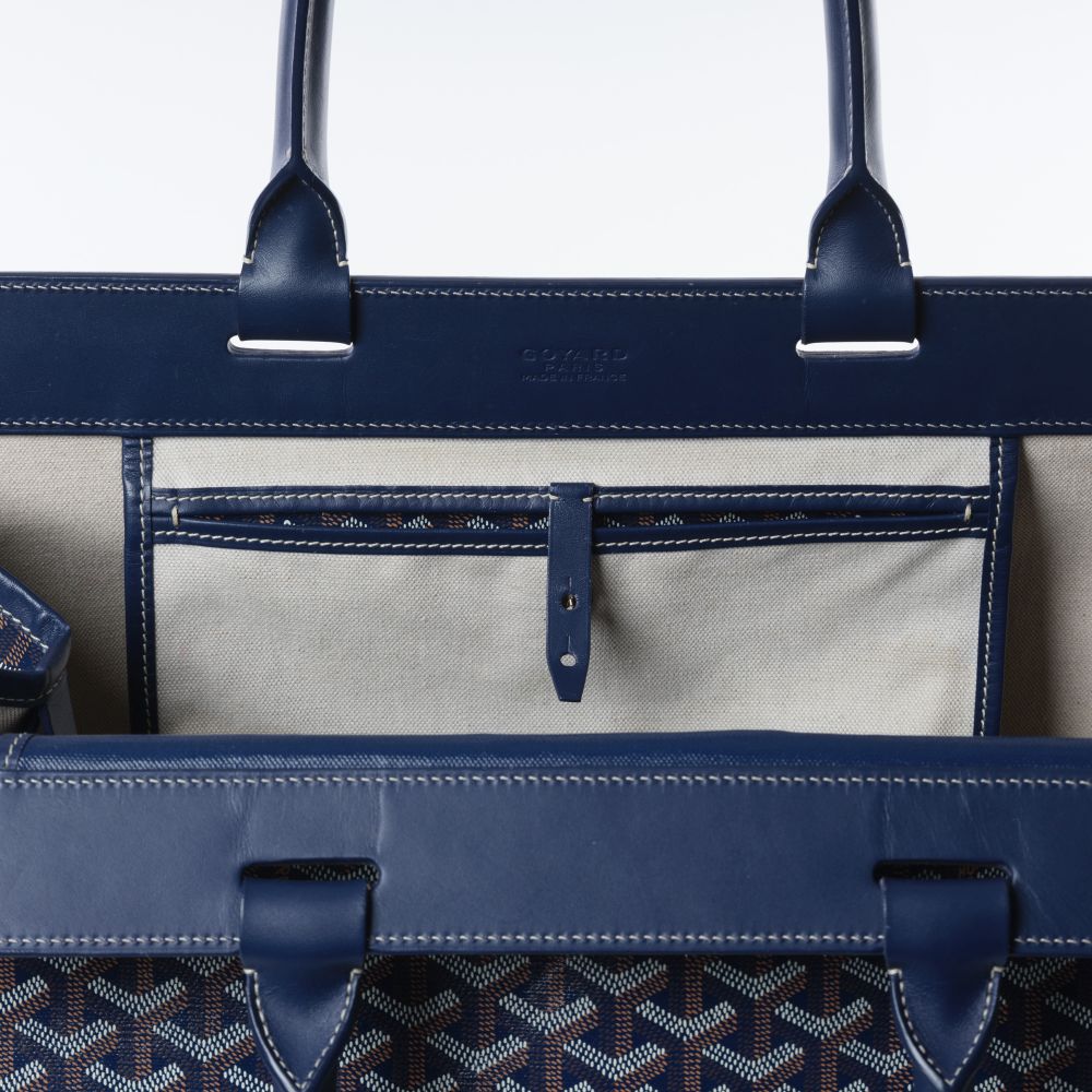 Bellechasse MM Bag - image 7