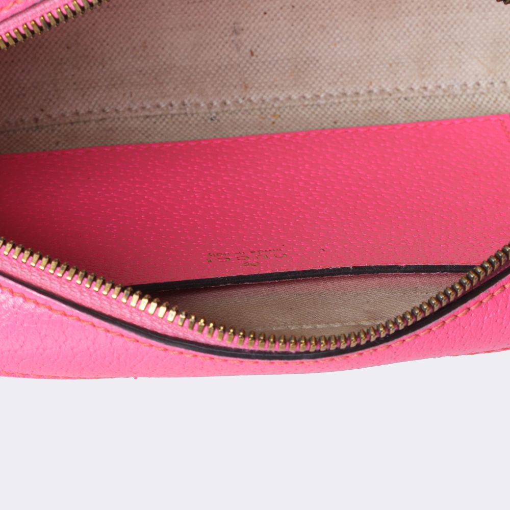 Ophidia GG Bag - image 6