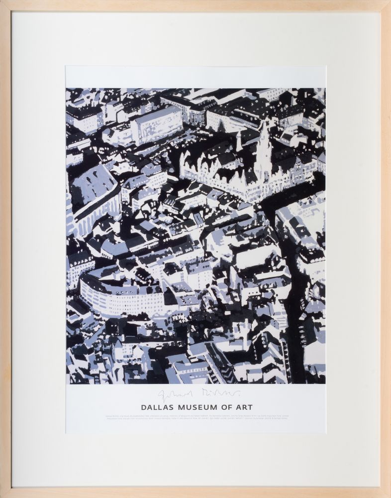 Stadtbilder - Dallas Museum of Art - image 2