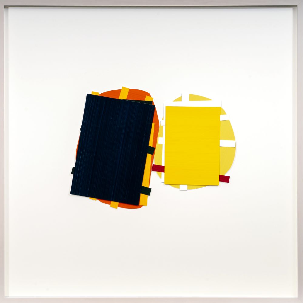 Kartoffelbild 1 - Bild 2