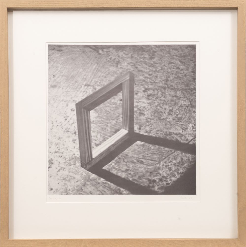 From: Nine Objects - image 2