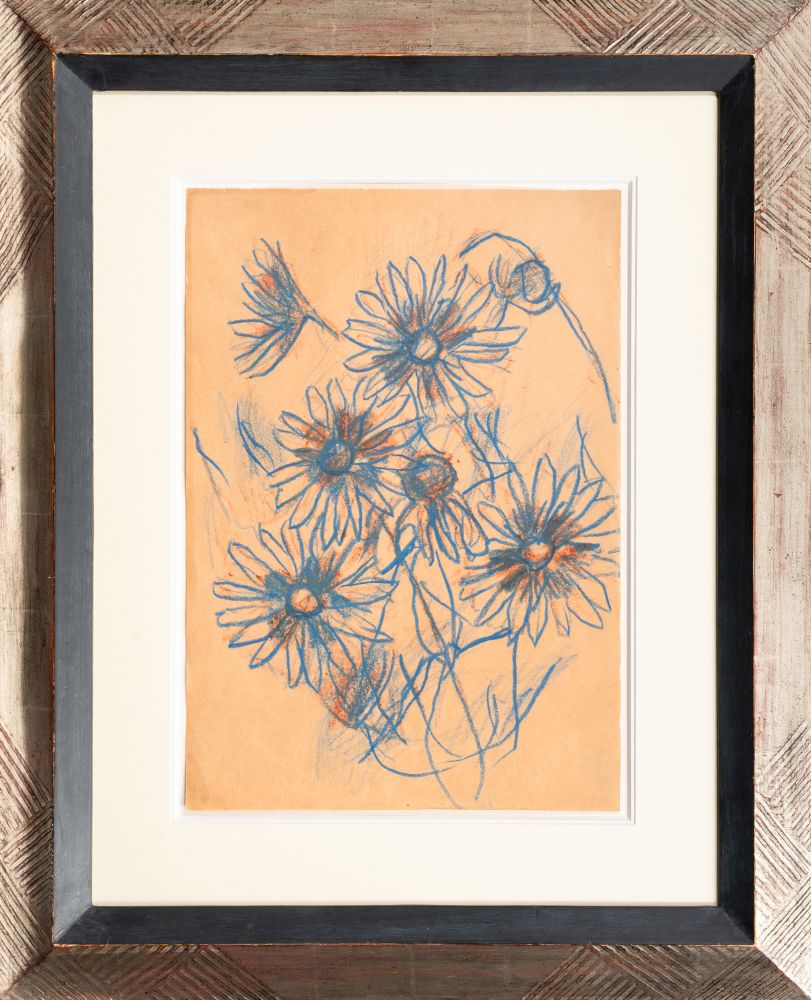 Marguerites - image 2