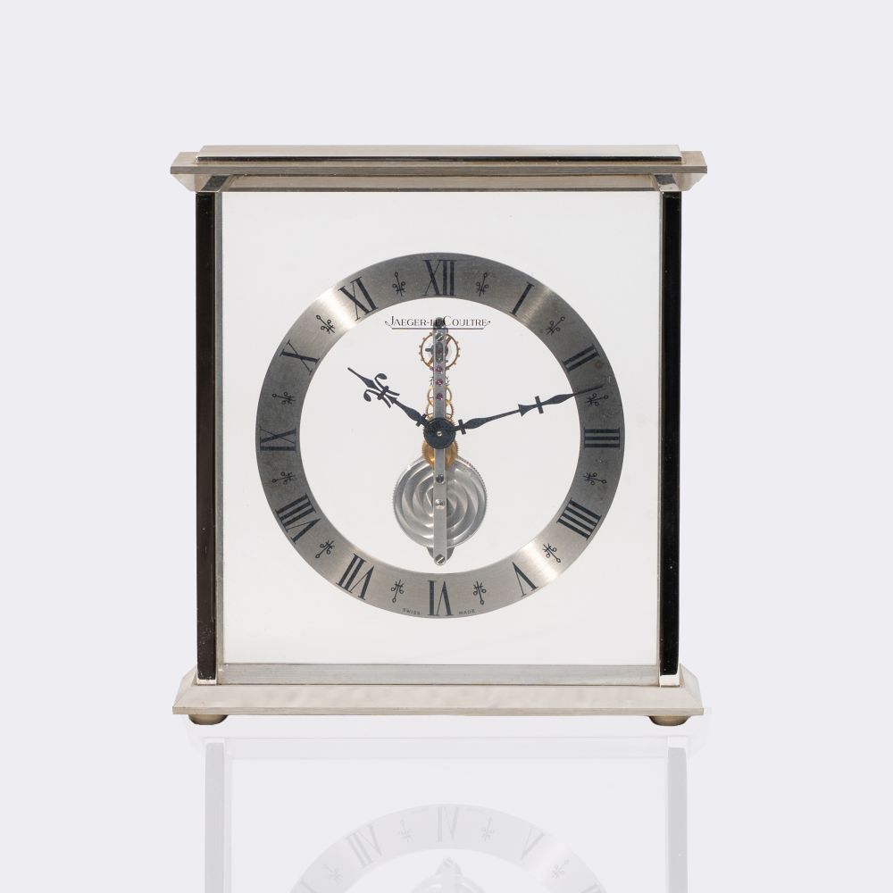 Table Clock