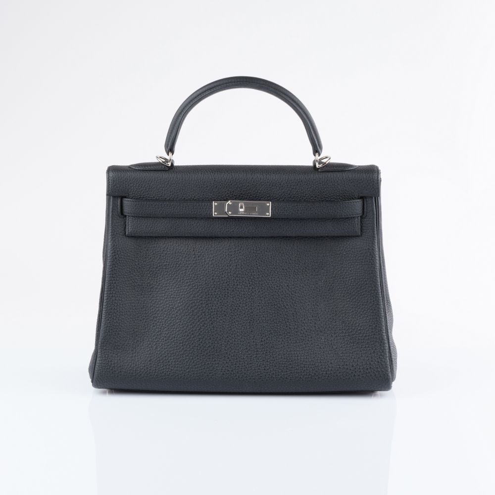 Kelly Bag 32